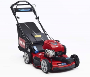 TORO - Power Reverse 